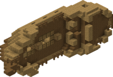 На боку - целый.png